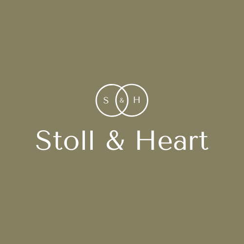 Stoll & Heart Gift Card